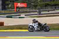 motorbikes;no-limits;peter-wileman-photography;portimao;portugal;trackday-digital-images